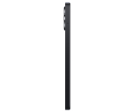 Xiaomi Redmi 12 8/256GB Midnight Black FHD 90Hz - 1165428 - zdjęcie 8